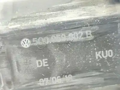 Автозапчасти б/у мотор стекла переднего правого за seat leon st (5f8) 1.6 tdi ссылки oem iam 5q0959802b  