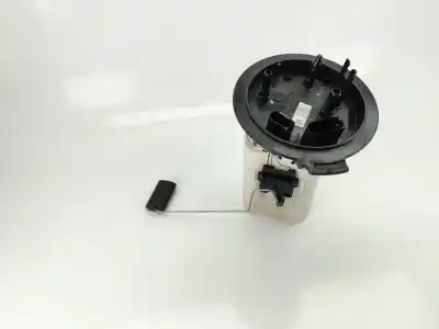 Автозапчасти б/у индикатор за seat leon st (5f8) 1.6 tdi ссылки oem iam 5q0919050ap