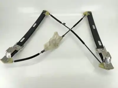 Автозапчасти б/у регулятор стекла переднего правого за seat leon st (5f8) 1.6 tdi ссылки oem iam 5f4837462d