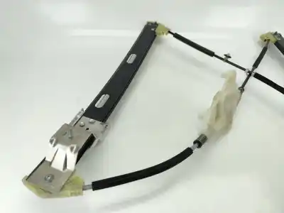 Автозапчасти б/у регулятор стекла переднего правого за seat leon st (5f8) 1.6 tdi ссылки oem iam 5f4837462d  