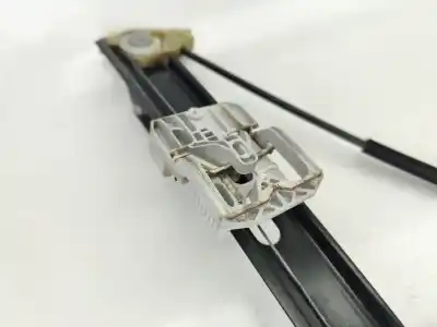 Автозапчасти б/у регулятор стекла переднего левого за seat leon st (5f8) 1.6 tdi ссылки oem iam 5f4837461d  