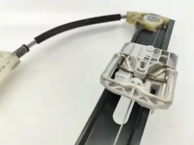 Автозапчасти б/у регулятор стекла переднего левого за seat leon st (5f8) 1.6 tdi ссылки oem iam 5f4837461d  