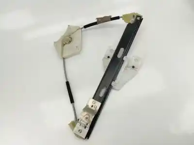 Автозапчасти б/у задний правый стеклорегулятор за seat leon st (5f8) 1.6 tdi ссылки oem iam 5f9839462d  