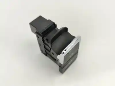 Автозапчасти б/у электрический стояночный тормоз за seat leon st (5f8) 1.6 tdi ссылки oem iam 575927225  