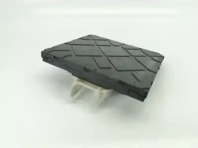 Автозапчасти б/у блок реле/предохранителей за seat leon st (5f8) 1.6 tdi ссылки oem iam 5q0937084cm  