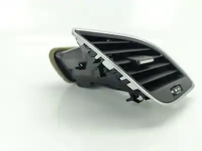 Автозапчасти б/у аэрационная решетка за seat leon st (5f8) 1.6 tdi ссылки oem iam 5f1820902f  