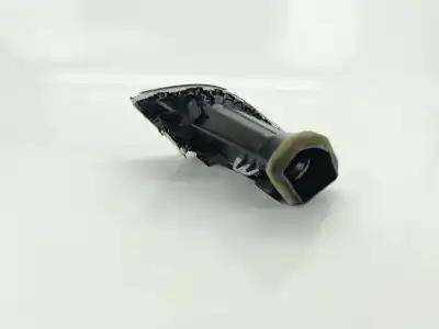 Автозапчасти б/у аэрационная решетка за seat leon st (5f8) 1.6 tdi ссылки oem iam 5f1820902f  