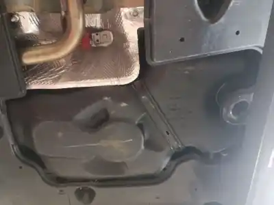 Peça sobressalente para automóvel em segunda mão depósito de combustível por volkswagen caddy v monospace (sbb, sbj) 2.0 tdi bmt referências oem iam 5r3201021bc