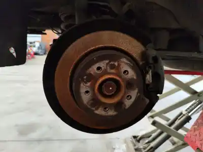 İkinci el araba yedek parçası arka sag baglanti için bmw x1 (e84) sdrive 20 d oem iam referansları 33326788054