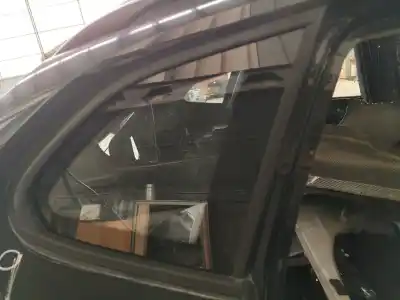 İkinci el araba yedek parçası moon custody arka sag için bmw x1 (e84) sdrive 20 d oem iam referansları 51372990330