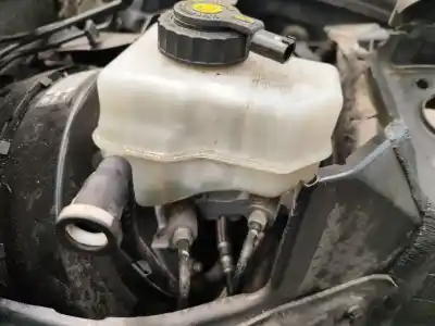 Second-hand car spare part brake pump for bmw x1 (e84) xdrive 23 d oem iam references 34336785664