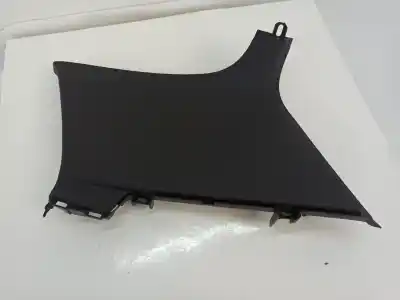 Tweedehands auto-onderdeel vorming voor volkswagen golf vii (5g1, bq1, be1, be2) 2.0 r 4motion oem iam-referenties 5g4867288d