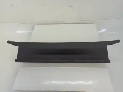 Tweedehands auto-onderdeel vorming voor volkswagen golf vii (5g1, bq1, be1, be2) 2.0 r 4motion oem iam-referenties 5g6863459