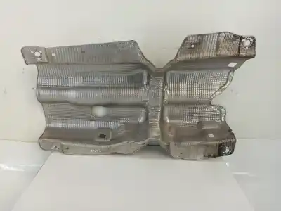 Tweedehands auto-onderdeel vooruitlaatpijp voor volkswagen golf vii (5g1, bq1, be1, be2) 2.0 r 4motion oem iam-referenties 5q0825613