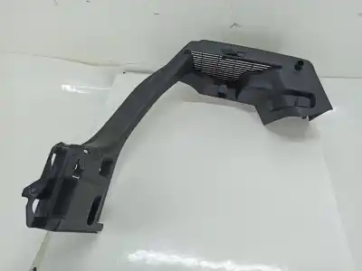 Tweedehands auto-onderdeel vorming voor volkswagen golf vii (5g1, bq1, be1, be2) 2.0 r 4motion oem iam-referenties 5g6867761e
