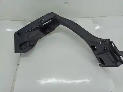 Tweedehands auto-onderdeel vorming voor volkswagen golf vii (5g1, bq1, be1, be2) 2.0 r 4motion oem iam-referenties 5g6867762h
