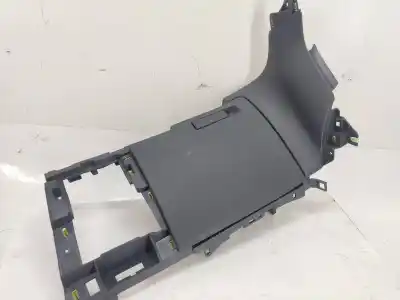 Tweedehands auto-onderdeel Handschoenenkastje voor PEUGEOT 3008 2011 OEM IAM-referenties 9685168577  