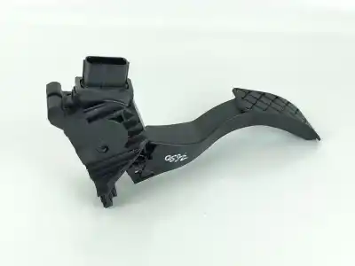 Автозапчастина б/у педаль акселератора для seat leon st (5f8) 1.6 tdi посилання на oem iam 5q1723503k  