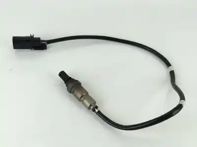 Автозапчастина б/у лямбда-зонд для seat leon st (5f8) 1.6 tdi посилання на oem iam 04l906262ad  