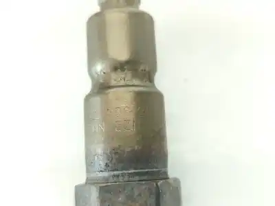 Автозапчастина б/у лямбда-зонд для seat leon st (5f8) 1.6 tdi посилання на oem iam 04l906262ad  