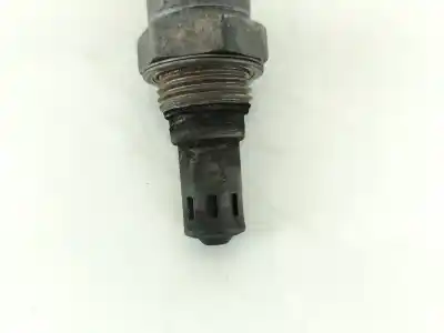 Автозапчастина б/у лямбда-зонд для seat leon st (5f8) 1.6 tdi посилання на oem iam 04l906262ad  