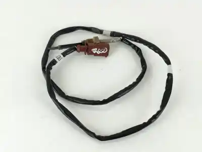 Tweedehands auto-onderdeel LAMBDA SONDE voor SEAT LEON ST (5F8)  OEM IAM-referenties 04L906088DA  