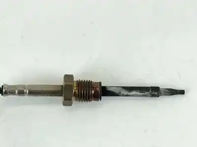 Автозапчастина б/у лямбда-зонд для seat leon st (5f8) 1.6 tdi посилання на oem iam 04l906088da  