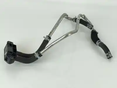 Автозапчасти б/у электронный модуль за seat leon st (5f8) 1.6 tdi ссылки oem iam 04l906051f