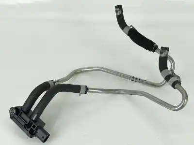 Автозапчасти б/у электронный модуль за seat leon st (5f8) 1.6 tdi ссылки oem iam 04l906051f  