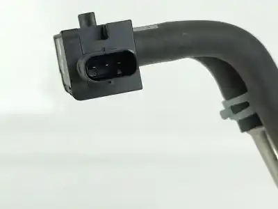 Автозапчасти б/у электронный модуль за seat leon st (5f8) 1.6 tdi ссылки oem iam 04l906051f  