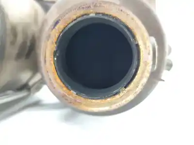 Автозапчастина б/у фільтр часток для seat leon st (5f8) 1.6 tdi посилання на oem iam 04l131723d  