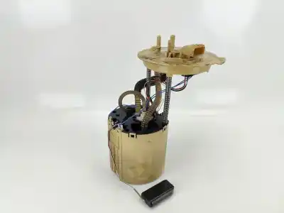 Recambio de automóvil de segunda mano de AFORADOR para OPEL ASTRA K SPORTS TOURER (B16) 1.6 CDTI (35) referencias OEM IAM 13522650  