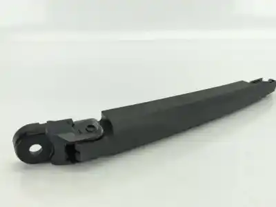 Second-hand car spare part REAR WINDSHIELD WIPER ARM for OPEL ASTRA K SPORTS TOURER (B16)  OEM IAM references 13256918  