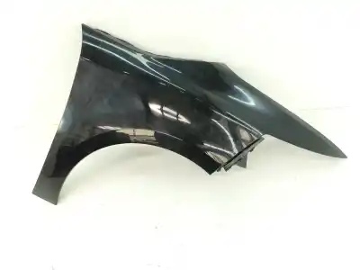 Second-hand car spare part front right fin for citroen c4 grand picasso ii (da_, de_) 1.2 thp 130 oem iam references 9803150280