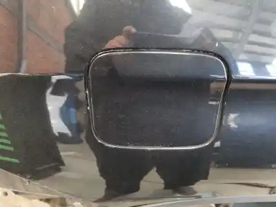 Second-hand car spare part outer fuel cap for bmw x1 (e84) xdrive 23 d oem iam references 51172993153