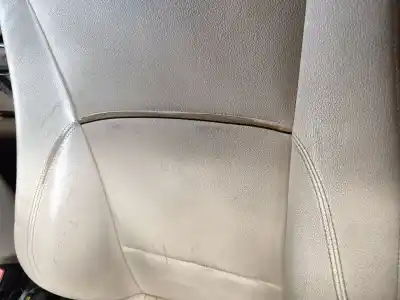 Автозапчасти б/у левое переднее сидение за bmw x1 (e84) xdrive 23 d ссылки oem iam   