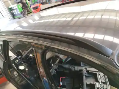 İkinci el araba yedek parçası çati barlari için bmw x1 (e84) sdrive 20 d oem iam referansları 51132990983