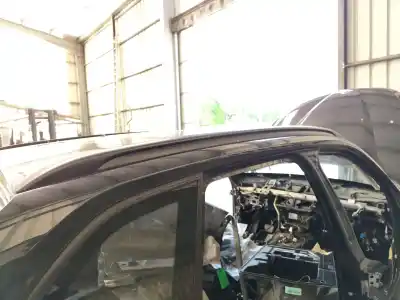 Автозапчасти б/у крышные бары за bmw x1 (e84) sdrive 20 d ссылки oem iam 51132990983  