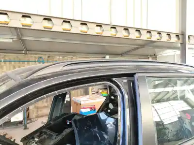 Автозапчасти б/у крышные бары за bmw x1 (e84) sdrive 20 d ссылки oem iam 51132990983  