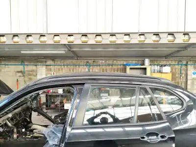 Автозапчасти б/у крышные бары за bmw x1 (e84) sdrive 20 d ссылки oem iam 51132990983  