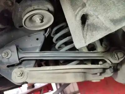 İkinci el araba yedek parçası üst arka sag süspansiyon kolu için bmw x1 (e84) sdrive 20 d oem iam referansları 33326772899