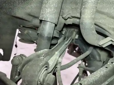 İkinci el araba yedek parçası üst arka sag süspansiyon kolu için bmw x1 (e84) sdrive 20 d oem iam referansları 33322409885