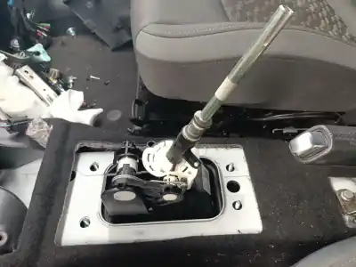 Second-hand car spare part gearbox linkage for audi a1 sportback (gba) 30 tfsi oem iam references 5r3711049l