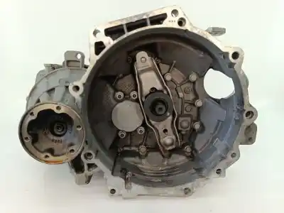 Автозапчасти б/у коробка передач за seat leon st (5f8) 1.6 tdi ссылки oem iam fm5a40510529