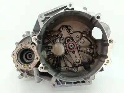 Second-hand car spare part gearbox for audi a1 sportback (gba) 30 tfsi oem iam references 0aj300043f