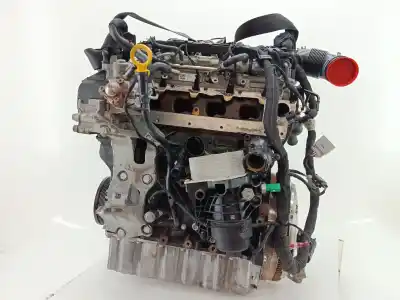 Pezzo di ricambio per auto di seconda mano MOTORE COMPLETO per SEAT LEON ST (5F8)  Riferimenti OEM IAM 04L100091D 04L023E R04L103373