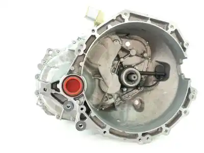 Автозапчастина б/у коробка передач для ford puma (j2k, cf7) 1.0 ecoboost mhev посилання на oem iam l1tr7002gfc
