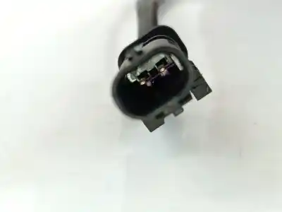 Second-hand car spare part lambda probe for fiat tipo fastback (356_, 357_) 1.3 d (356hxh1a) oem iam references 55276888  
