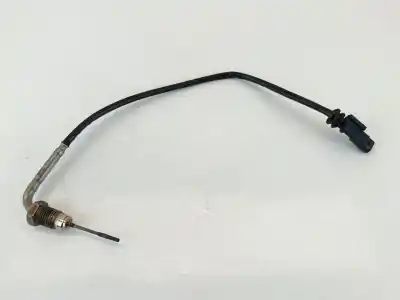 Peça sobressalente para automóvel em segunda mão SONDA LAMBDA por FIAT TIPO FASTBACK (356_, 357_)  Referências OEM IAM 55279113  