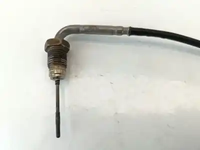 Peça sobressalente para automóvel em segunda mão sonda lambda por fiat tipo fastback (356_, 357_) 1.3 d (356hxh1a) referências oem iam 55279113  